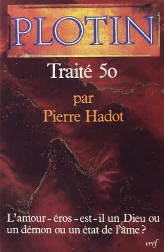 Cover image for Traité 50