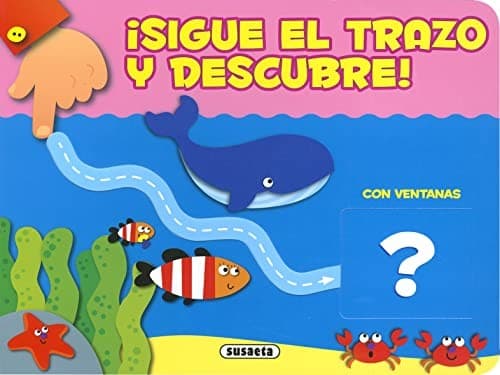 Cover image for Animales