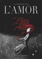 Cover image for La gramàtica de l'amor