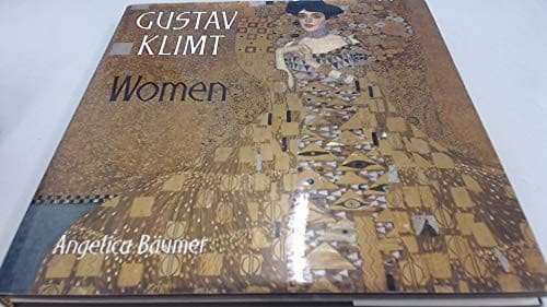 Cover image for Women