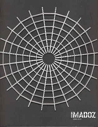 Cover image for Chema Madoz