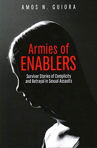 Armies of Enablers