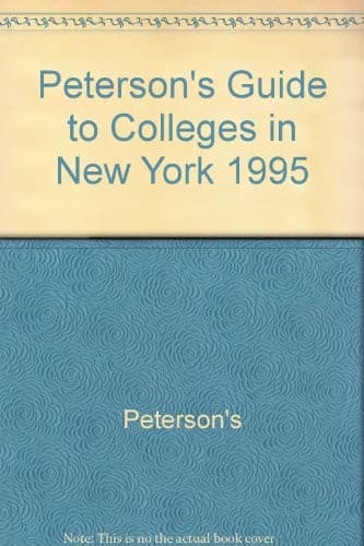 Cover image for Regional Guide