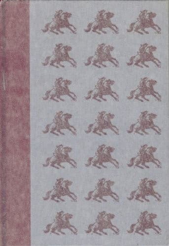 Cover image for Patagonia revisited