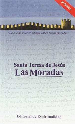 Cover image for Las Moradas