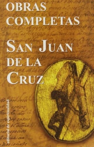 Cover image for Obras completas