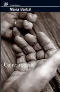 Cover image for Canto rodado