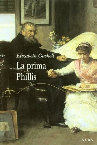 Cover image for La prima Phillis
