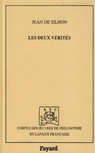 Deux Vérités
