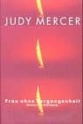 Cover image for Frau ohne Vergangenheit.