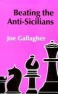 Cover image for Beating the Anti-Sicilians