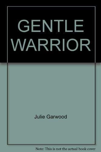 Cover image for Gentle Warrior