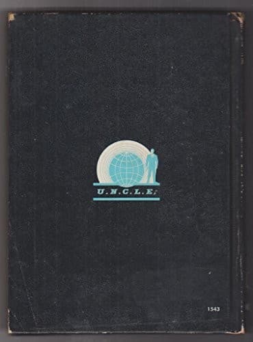 Cover image for Gunsights