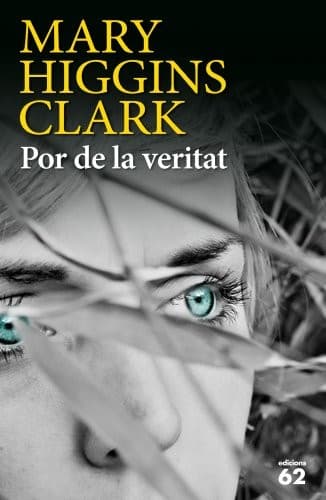 Cover image for Por de la veritat