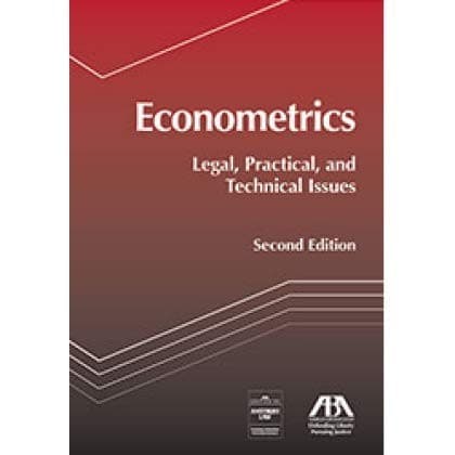 Econometrics