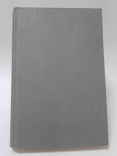Cover image for The quest for Wilhelm Reich