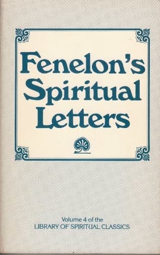 Cover image for The Seeking Heart