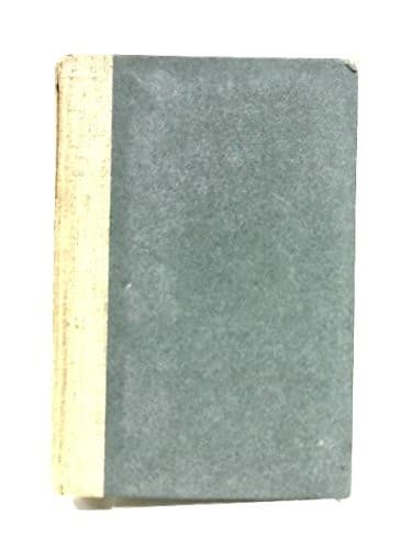 Cover image for Closed all night.