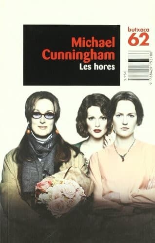 Cover image for Les hores
