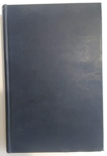 Cover image for Valence.