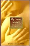 Cover image for My Lover, Myself