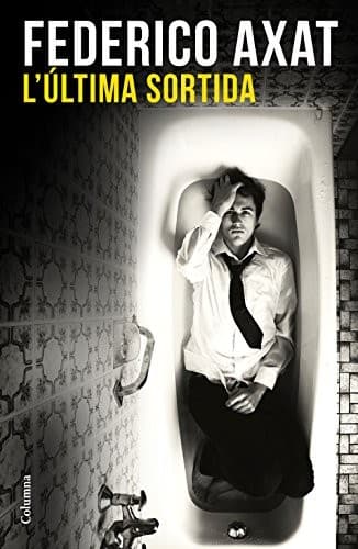 Cover image for L'última sortida