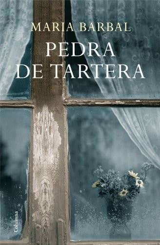 Cover image for Pedra de Tartera