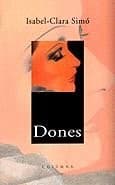 Cover image for DONES