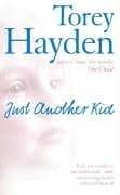 Cover image for Just Another Kid