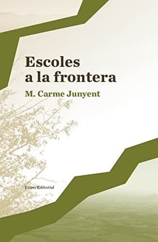Escoles a la frontera
