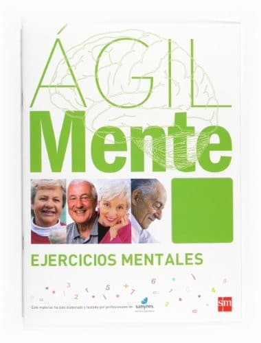 Cover image for Ágilmente