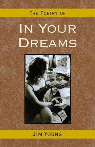Cover image for In Your Dreams