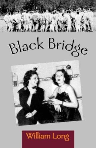 Cover image for Black Bridge