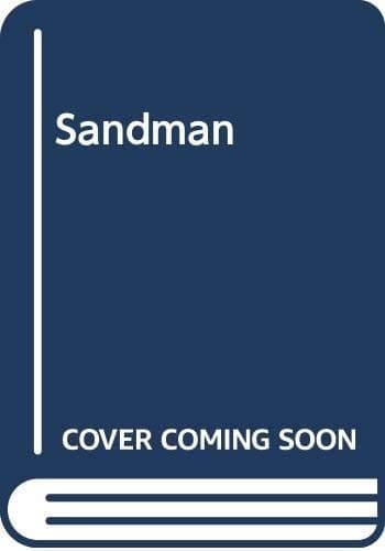 Cover image for Preludes and Nocturnes