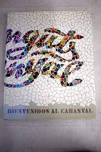 Cover image for Benvinguts al Cabanyal