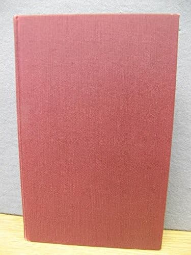 Cover image for Who Was Who in Egyptology