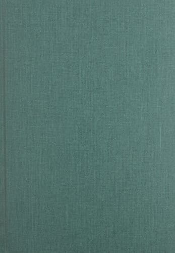 Ethnographic Notes on the Mru and Khumi of the Chittagong and Arakan Hill Tracts