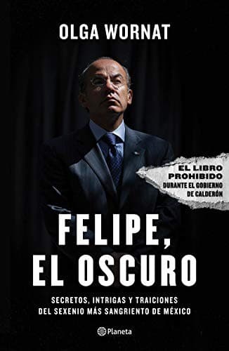 Felipe, el Oscuro