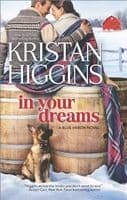 Cover image for In Your Dreams