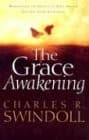 Cover image for Grace Awakening, The