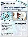 Cover image for PMP Exam Success Series