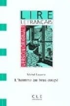 Cover image for Version Originale - Lire Le Francais - Level 2