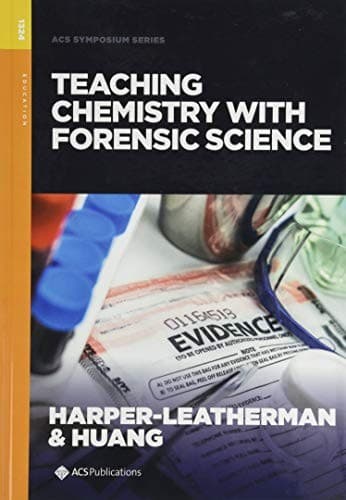 Cover image for Polymeric Materials Science & Engineering Proceedings