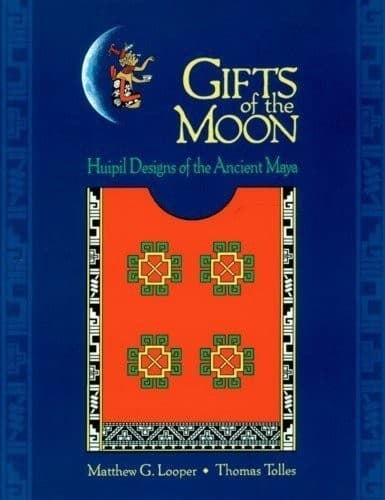 Gifts of the moon