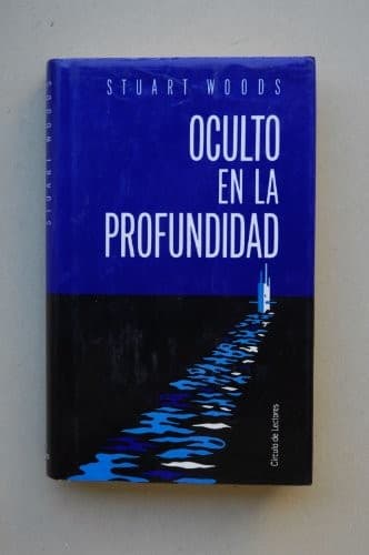 Cover image for White Cargo