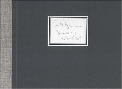 Cover image for Line that never ends
