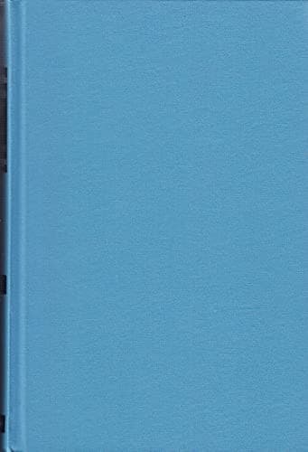 Cover image for Genesis