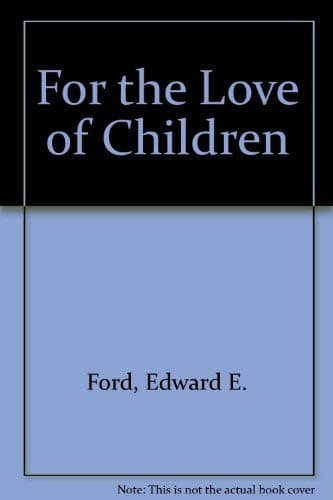Cover image for Discipline for home and school.