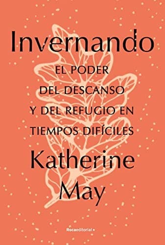 Cover image for Invernando/ Wintering