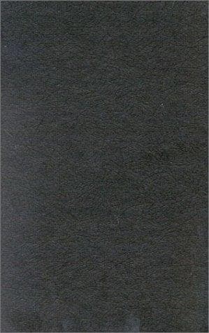 Cover image for Sociology and the Real World